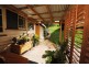 86 Red Gully road, Amamoor QLD 4570