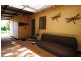 86 Red Gully road, Amamoor QLD 4570