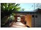 86 Red Gully road, Amamoor QLD 4570
