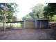 86 Red Gully road, Amamoor QLD 4570