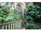 86 Red Gully road, Amamoor QLD 4570