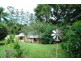 86 Red Gully road, Amamoor QLD 4570