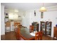 93 Grecian Bends Road, Greens Creek QLD 4570
