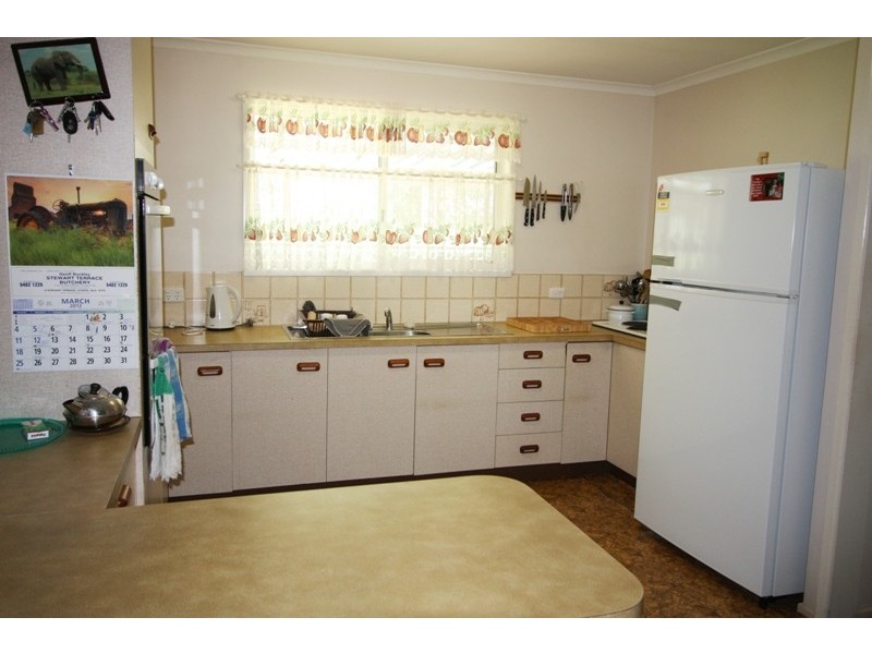 93 Grecian Bends Road, Greens Creek QLD 4570