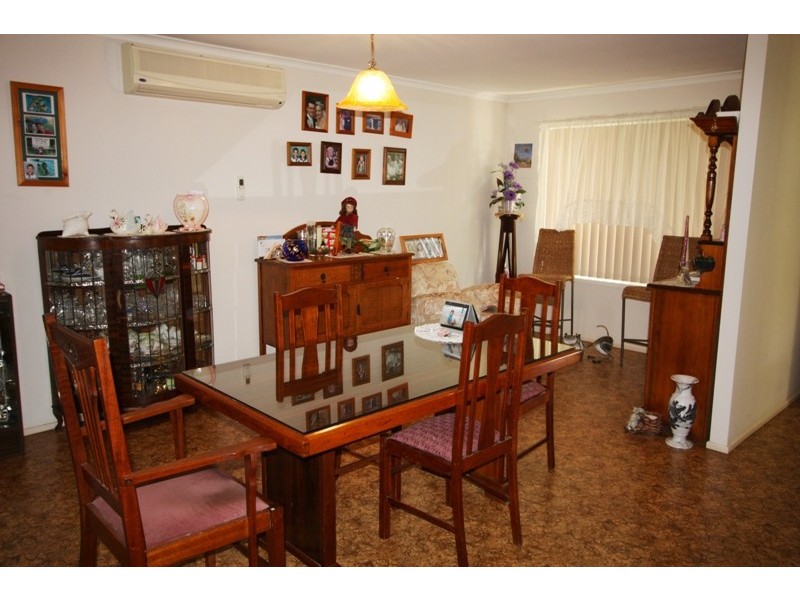 93 Grecian Bends Road, Greens Creek QLD 4570