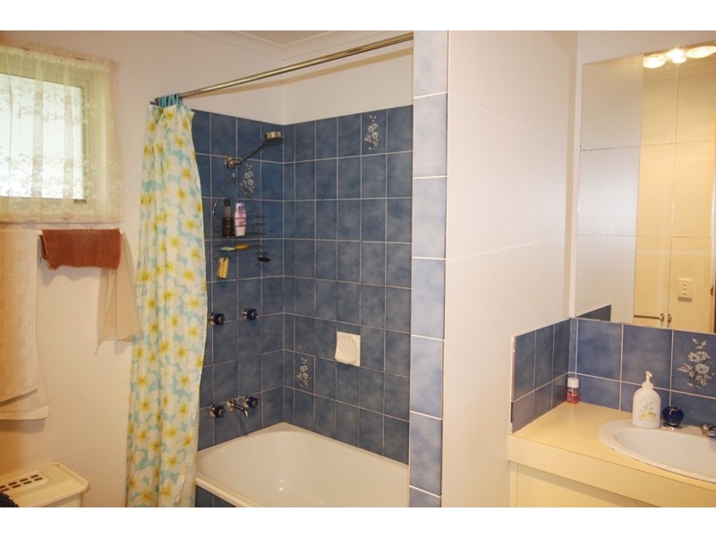 93 Grecian Bends Road, Greens Creek QLD 4570