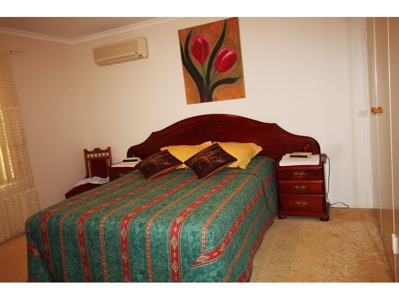 93 Grecian Bends Road, Greens Creek QLD 4570