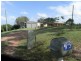93 Grecian Bends Road, Greens Creek QLD 4570