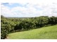 93 Grecian Bends Road, Greens Creek QLD 4570