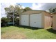 93 Grecian Bends Road, Greens Creek QLD 4570