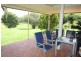 93 Grecian Bends Road, Greens Creek QLD 4570