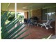 93 Grecian Bends Road, Greens Creek QLD 4570