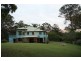 Wolvi QLD 4570