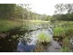 Wolvi QLD 4570