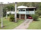 Wolvi QLD 4570