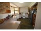 Wolvi QLD 4570