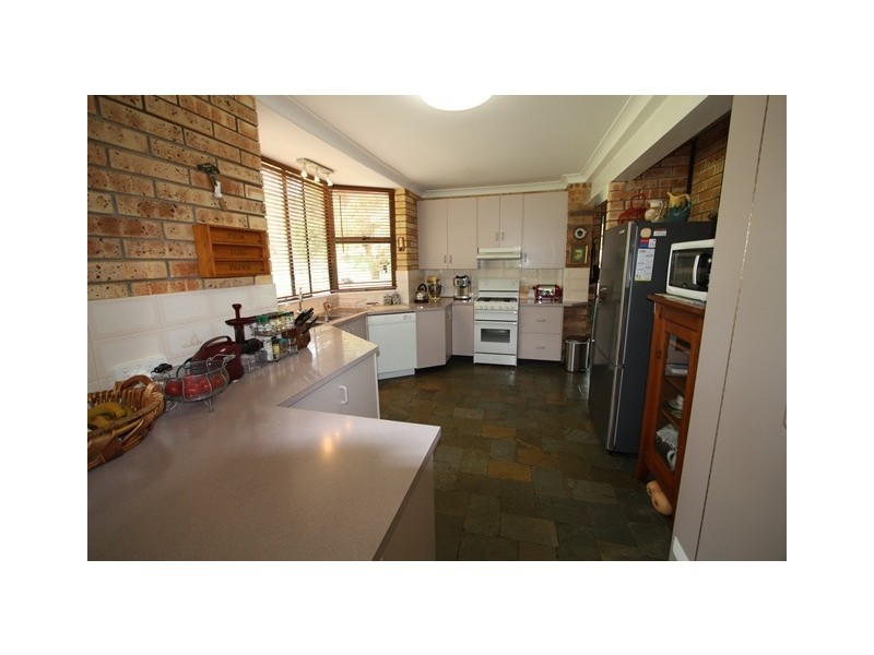Wolvi QLD 4570