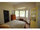 Wolvi QLD 4570