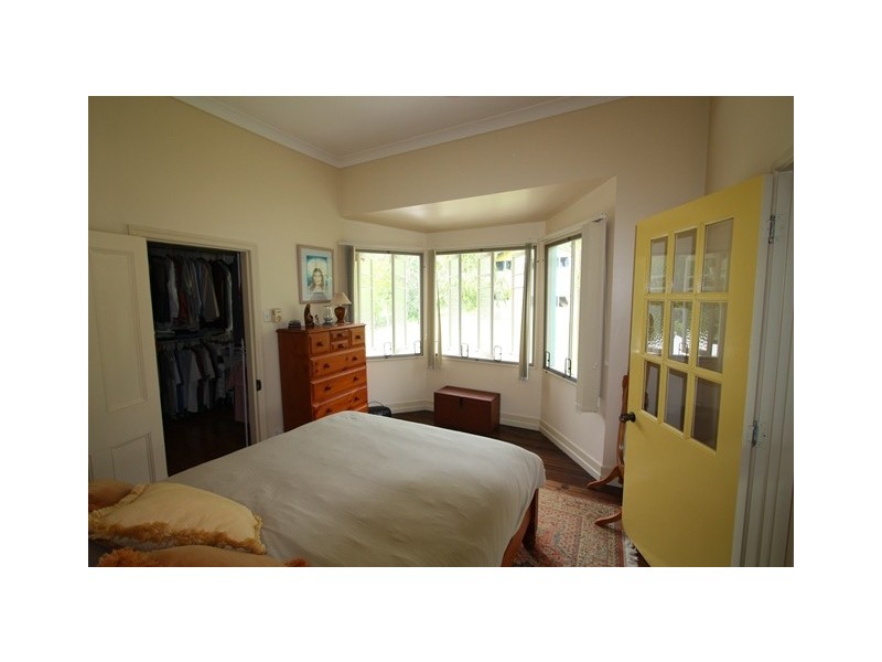 Wolvi QLD 4570
