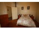 Wolvi QLD 4570