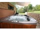 Wolvi QLD 4570
