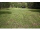 Wolvi QLD 4570