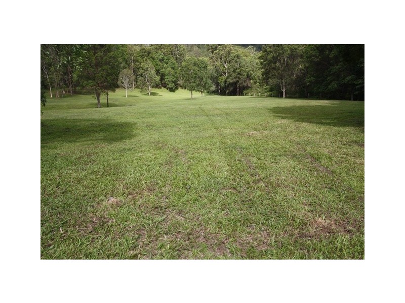Wolvi QLD 4570