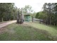 Wolvi QLD 4570