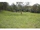 Wolvi QLD 4570