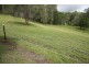 Wolvi QLD 4570