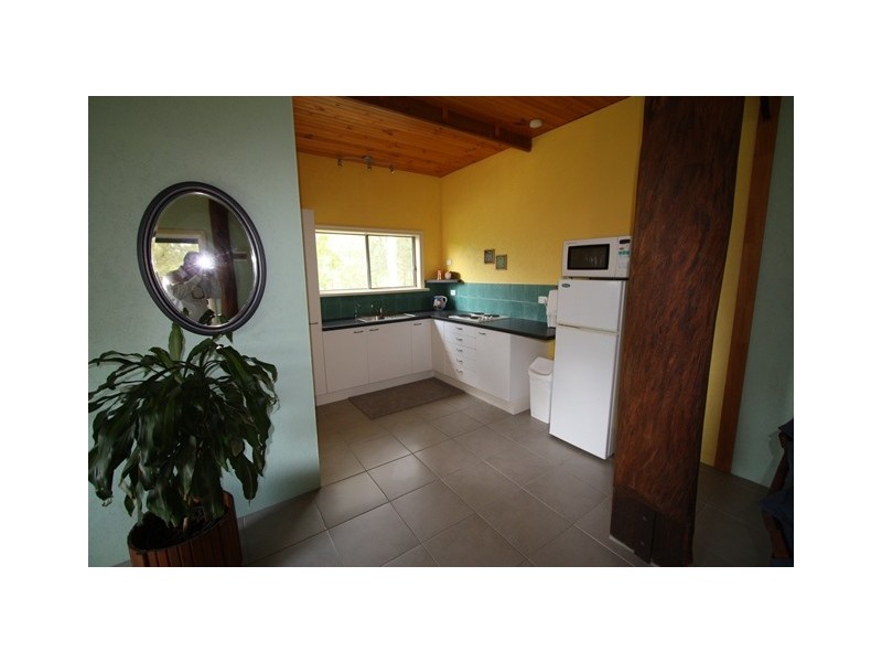 Wolvi QLD 4570