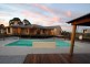 262 Hyland road, East Deep Creek QLD 4570