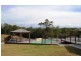 262 Hyland road, East Deep Creek QLD 4570