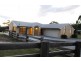 262 Hyland road, East Deep Creek QLD 4570