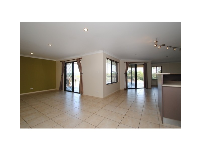 262 Hyland road, East Deep Creek QLD 4570