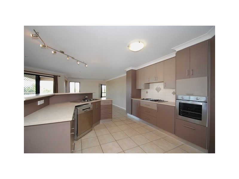 262 Hyland road, East Deep Creek QLD 4570