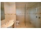 262 Hyland road, East Deep Creek QLD 4570