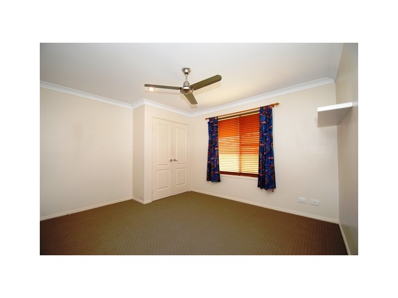 262 Hyland road, East Deep Creek QLD 4570