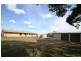 262 Hyland road, East Deep Creek QLD 4570