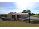 262 Hyland road, East Deep Creek QLD 4570