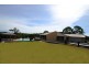 262 Hyland road, East Deep Creek QLD 4570