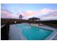 262 Hyland road, East Deep Creek QLD 4570