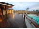 262 Hyland road, East Deep Creek QLD 4570