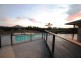 262 Hyland road, East Deep Creek QLD 4570