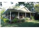 Cedar Pocket QLD 4570