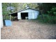 Cedar Pocket QLD 4570