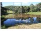 Cedar Pocket QLD 4570
