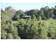 Cedar Pocket QLD 4570