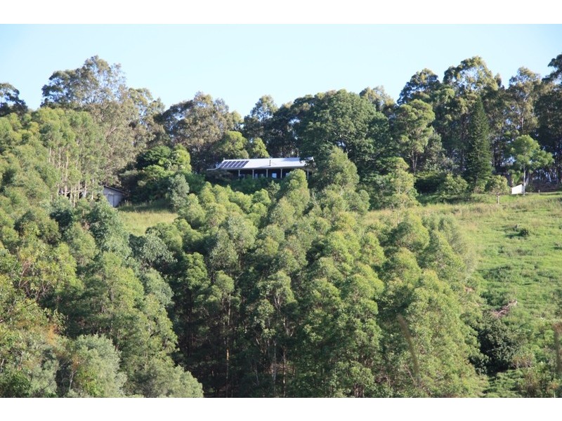 Cedar Pocket QLD 4570