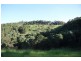 Cedar Pocket QLD 4570